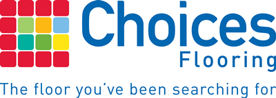 Choices Flooring