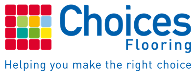 Choices Flooring